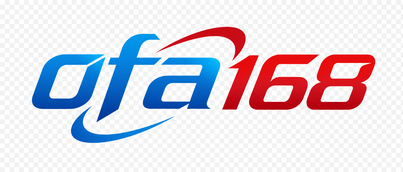 ofa168 logo